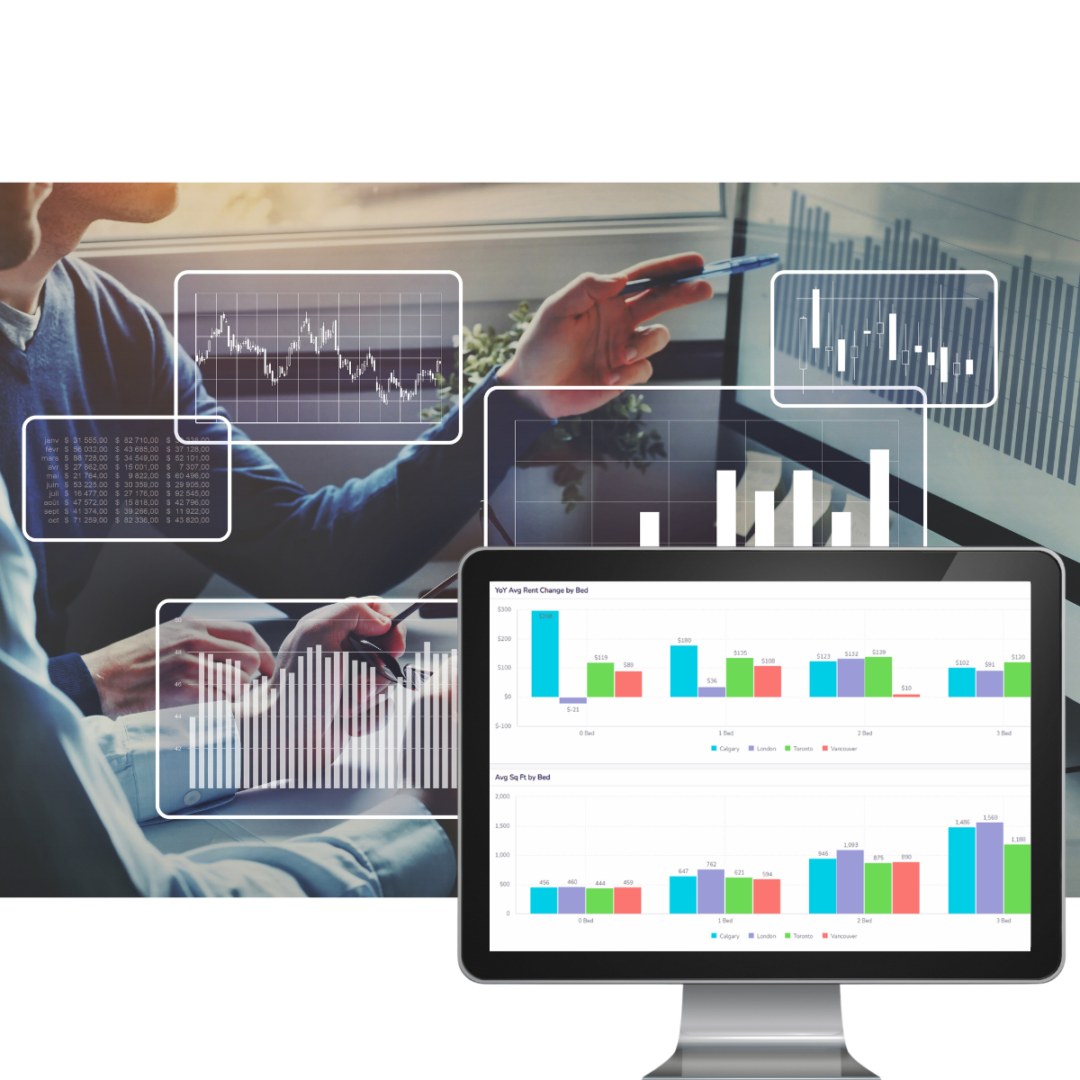 data flow2