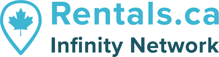 logo-infinity-network-long