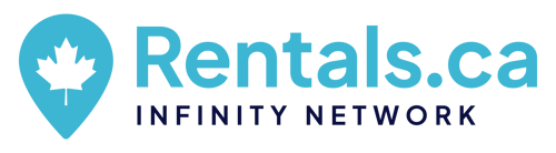 primary-infinity-mixed primary-infinity-mixed