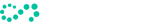RentSync Logotype