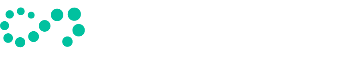 RentSync Logotype