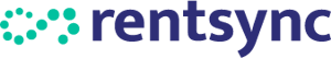 Rentsync Logo