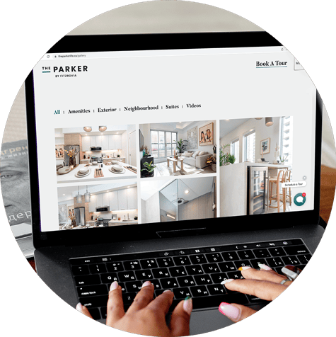 website-webinar-image-2x website-webinar-image-2x