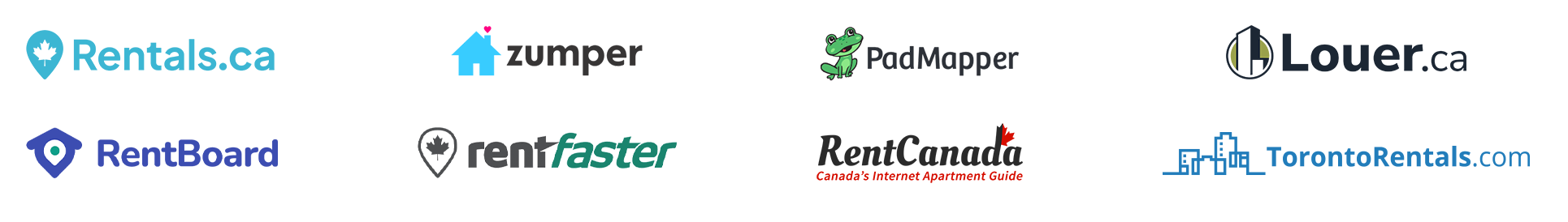 partnerlogo-row-1-1